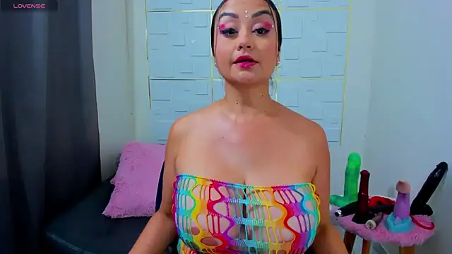 IsaSixty9 online show from December 17, 2024, 7:04 pm