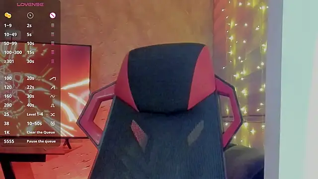 Snapshot of Charlotte_greys chatting on February 9, 2025, 1:44 am Charlotte greys online show from February 9, 2025, 1:44 am