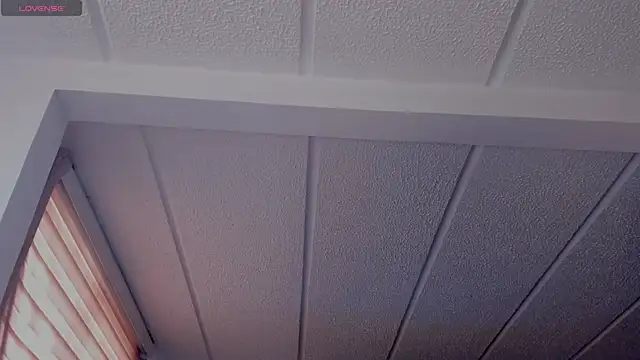 Snapshot of Charlotte_greys chatting on September 23, 2025, 8:23 pm Charlotte greys online show from September 23, 2025, 8:23 pm