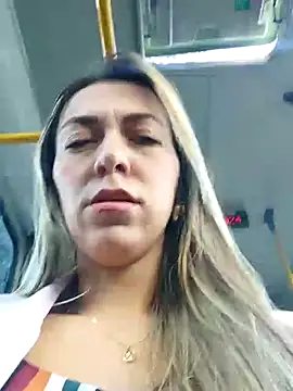 Snapshot of rachellboom chatting on December 4, 2024, 10:08 pm rachellboom online show from December 4, 2024, 10:08 pm