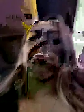 rachellboom online show from October 20, 2025, 10:43 pm