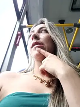 rachellboom online show from February 17, 2026, 8:59 pm