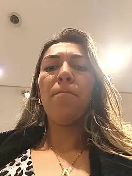 rachellboom online show from May 7, 2026, 10:48 pm