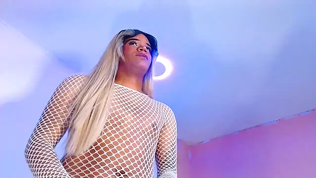 Snapshot of vanessa_nauthygirls chatting on October 2, 2025, 7:54 pm vanessa nauthygirls online show from October 2, 2025, 7:54 pm