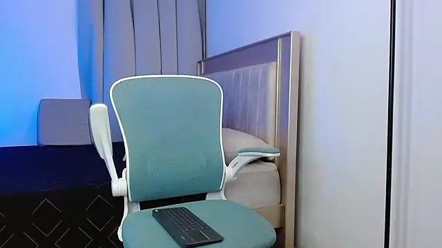 lous g online show from July 22, 2026, 2:14 am