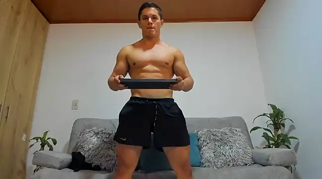 julian wallace online show from December 13, 2024, 1:59 am