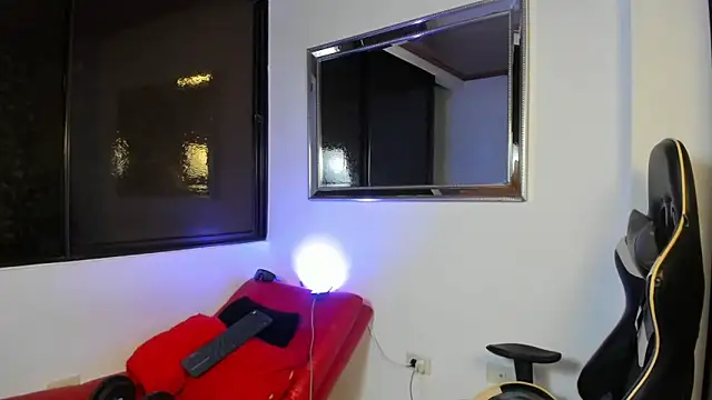 julian wallace online show from March 15, 2026, 3:23 am