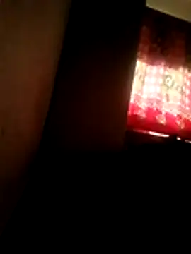 Sanket8513 online show from July 24, 2026, 3:26 am
