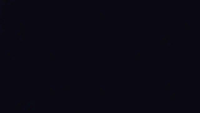 Snapshot of deziraestarz6969 chatting on July 27, 2026, 2:29 am deziraestarz6969 online show from July 27, 2026, 2:29 am