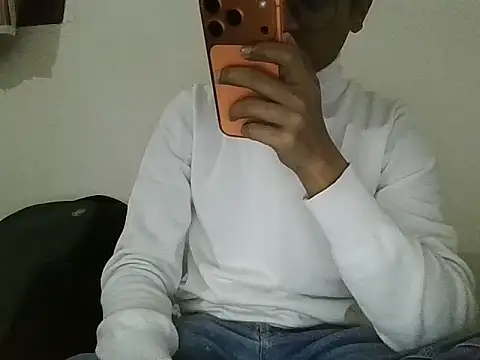 darshan guj online show from January 14, 2026, 4:01 pm