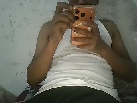 darshan guj online show from March 11, 2026, 5:08 pm