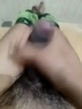 darshan guj online show from March 15, 2026, 6:03 pm