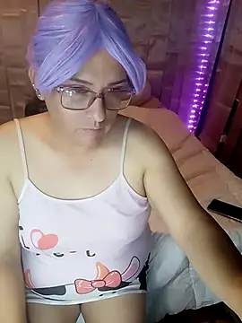 Snapshot of JOSSYANNE chatting on September 23, 2025, 4:37 am JOSSYANNE online show from September 23, 2025, 4:37 am