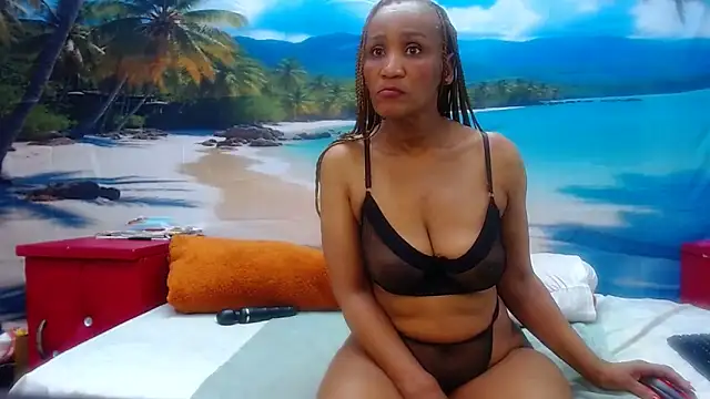 KARLASKYYxx online show from June 14, 2026, 10:45 pm