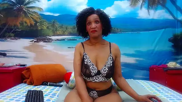 KARLASKYYxx online show from July 7, 2026, 12:20 pm