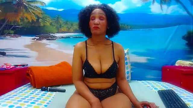 KARLASKYYxx online show from July 17, 2026, 4:12 pm