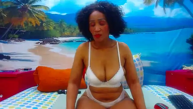 KARLASKYYxx online show from July 18, 2026, 4:22 pm