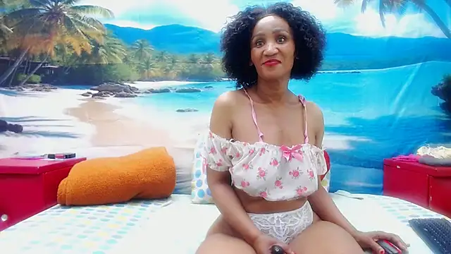 KARLASKYYxx online show from August 2, 2026, 4:00 am