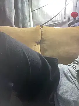 BigMac1596 online show from December 23, 2024, 10:21 am
