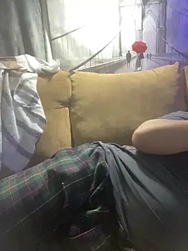 BigMac1596 online show from December 24, 2024, 2:01 pm