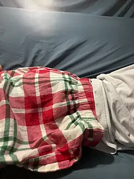 BigMac1596 online show from January 6, 2026, 9:39 pm