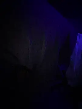 BigMac1596 online show from January 9, 2026, 9:05 pm