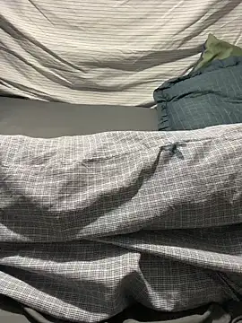 BigMac1596 online show from February 3, 2026, 5:05 am