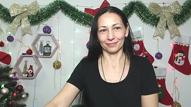 Snapshot of LiluGrants chatting on January 6, 2025, 1:31 am LiluGrants online show from January 6, 2025, 1:31 am