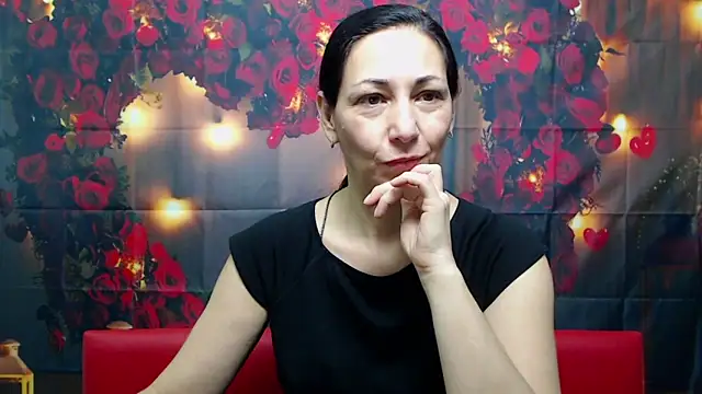 Snapshot of LiluGrants chatting on January 21, 2025, 10:19 am LiluGrants online show from January 21, 2025, 10:19 am