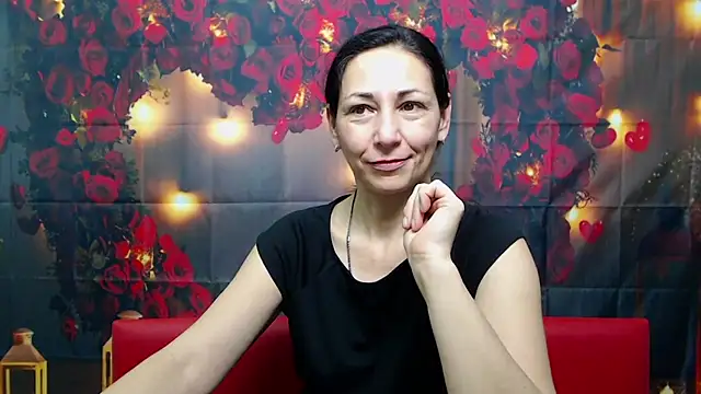 Snapshot of LiluGrants chatting on January 21, 2025, 1:22 pm LiluGrants online show from January 21, 2025, 1:22 pm