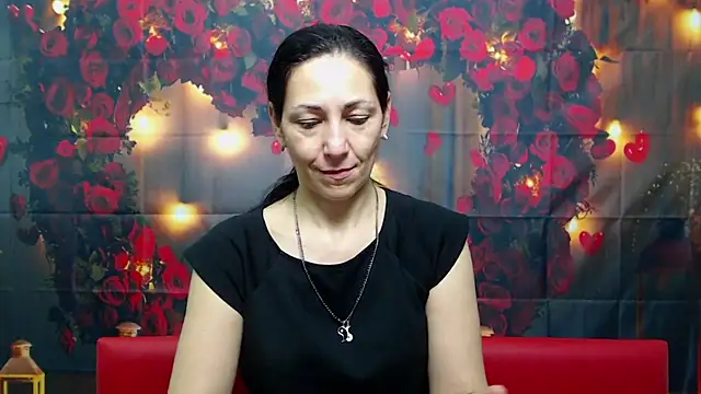 Snapshot of LiluGrants chatting on January 21, 2025, 4:27 pm LiluGrants online show from January 21, 2025, 4:27 pm