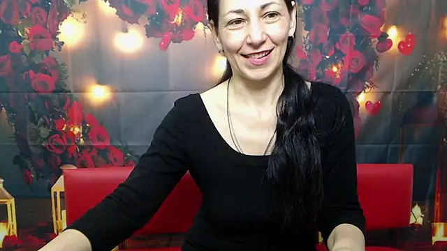 Snapshot of LiluGrants chatting on January 26, 2025, 10:24 pm LiluGrants online show from January 26, 2025, 10:24 pm