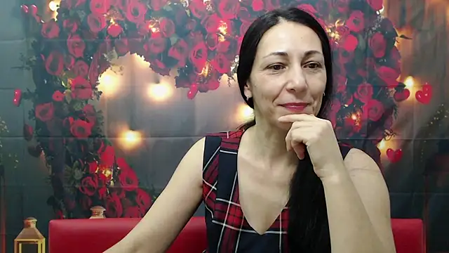 Snapshot of LiluGrants chatting on January 31, 2025, 4:36 am LiluGrants online show from January 31, 2025, 4:36 am