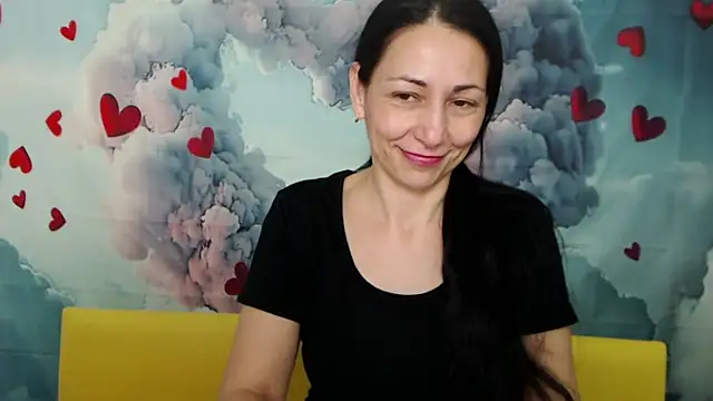 Snapshot of LiluGrants chatting on January 31, 2025, 10:21 pm LiluGrants online show from January 31, 2025, 10:21 pm