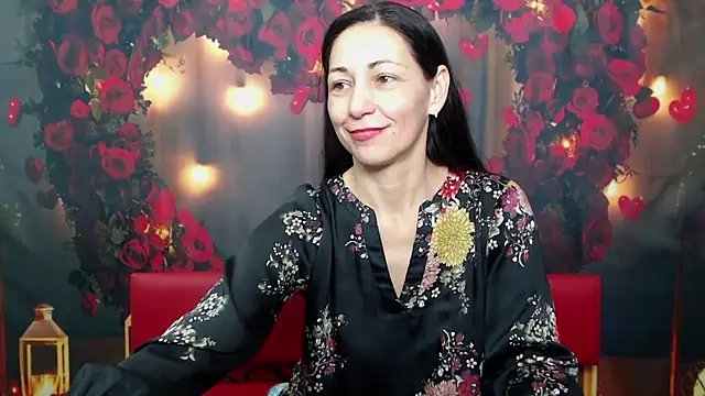 Snapshot of LiluGrants chatting on February 5, 2025, 4:37 am LiluGrants online show from February 5, 2025, 4:37 am