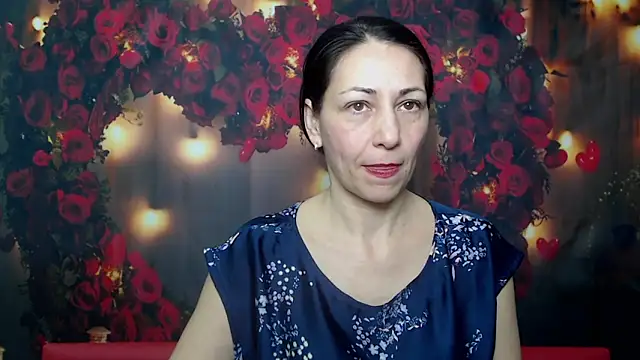 Snapshot of LiluGrants chatting on February 6, 2025, 7:07 pm LiluGrants online show from February 6, 2025, 7:07 pm