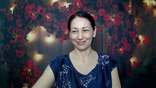 Snapshot of LiluGrants chatting on February 6, 2025, 10:10 pm LiluGrants online show from February 6, 2025, 10:10 pm