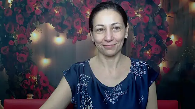 Snapshot of LiluGrants chatting on February 7, 2025, 1:36 am LiluGrants online show from February 7, 2025, 1:36 am