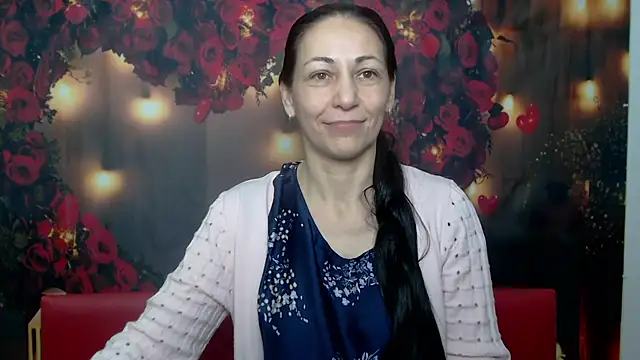 Snapshot of LiluGrants chatting on February 7, 2025, 4:37 am LiluGrants online show from February 7, 2025, 4:37 am