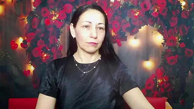 Snapshot of LiluGrants chatting on February 10, 2025, 7:17 pm LiluGrants online show from February 10, 2025, 7:17 pm
