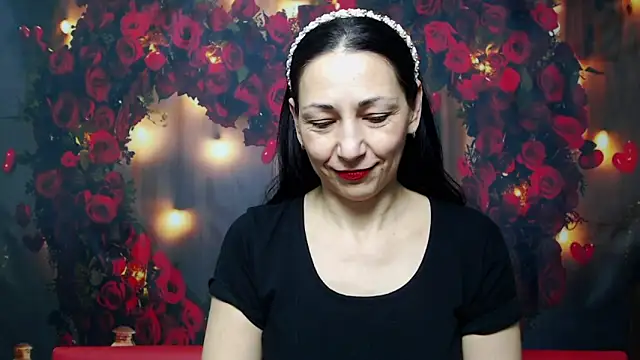 Snapshot of LiluGrants chatting on February 13, 2025, 1:29 am LiluGrants online show from February 13, 2025, 1:29 am