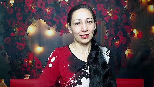 Snapshot of LiluGrants chatting on February 21, 2025, 7:21 pm LiluGrants online show from February 21, 2025, 7:21 pm