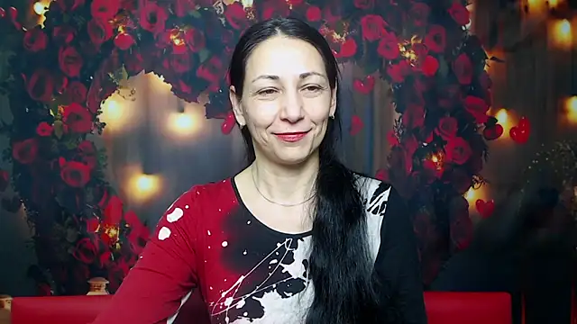 Snapshot of LiluGrants chatting on February 22, 2025, 1:33 am LiluGrants online show from February 22, 2025, 1:33 am