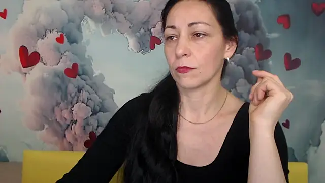 Snapshot of LiluGrants chatting on March 7, 2025, 7:05 pm LiluGrants online show from March 7, 2025, 7:05 pm