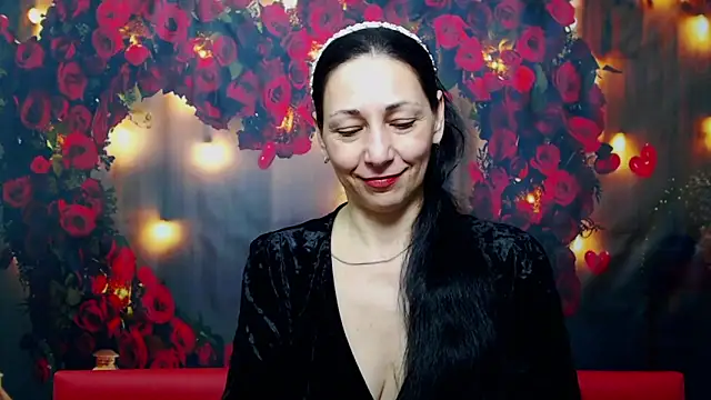 Snapshot of LiluGrants chatting on March 12, 2025, 10:07 pm LiluGrants online show from March 12, 2025, 10:07 pm
