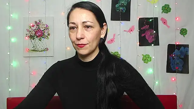 Snapshot of LiluGrants chatting on March 16, 2025, 7:06 pm LiluGrants online show from March 16, 2025, 7:06 pm