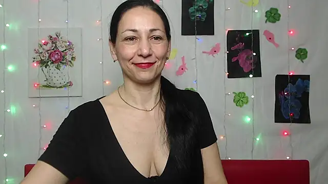 Snapshot of LiluGrants chatting on March 18, 2025, 1:53 am LiluGrants online show from March 18, 2025, 1:53 am