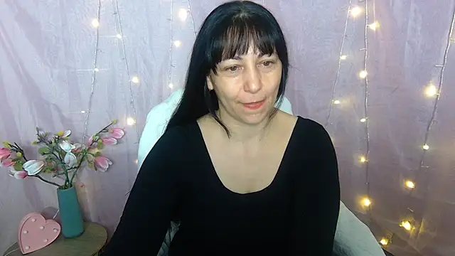 LiluGrants online show from March 19, 2026, 7:07 pm