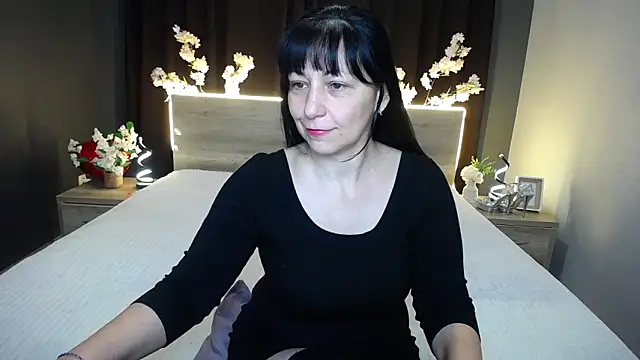 LiluGrants online show from March 20, 2026, 7:08 pm