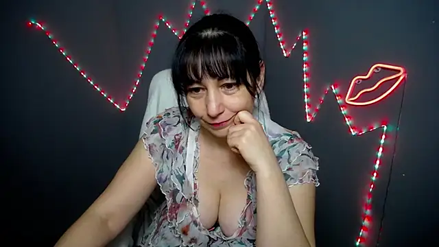 LiluGrants online show from March 24, 2026, 7:08 pm